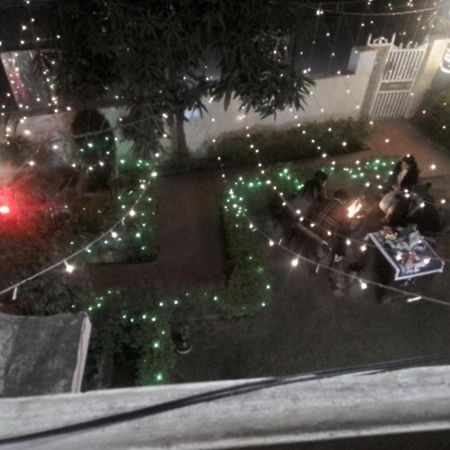 Hotel Singhasan House Τζαϊπούρ Εξωτερικό φωτογραφία