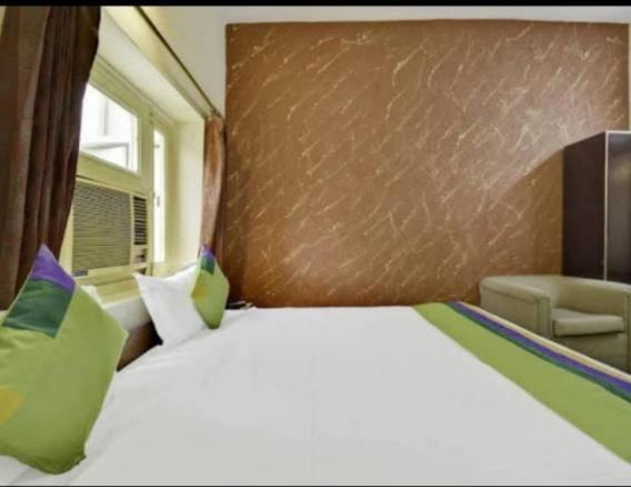 Hotel Singhasan House Τζαϊπούρ Εξωτερικό φωτογραφία