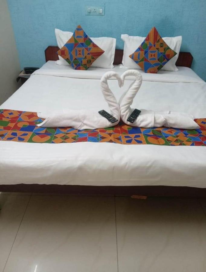 Hotel Singhasan House Τζαϊπούρ Εξωτερικό φωτογραφία