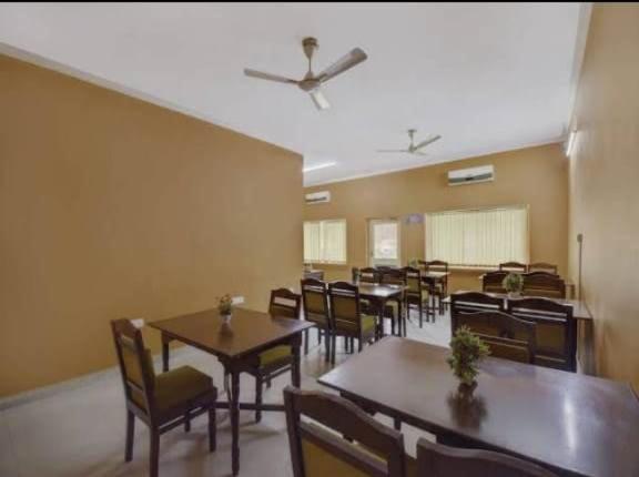 Hotel Singhasan House Τζαϊπούρ Εξωτερικό φωτογραφία